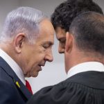 Judges deny request from Netanyahu defense team to cancel all trial hearings this week
