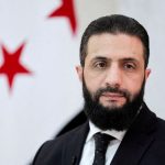 Can Syria’s new leadership be trusted? A closer look at President al-Sharaa – opinion