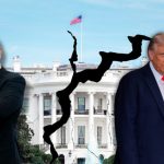 Trump says he’ll ‘take a look’ at deporting Elon Musk, unleash ‘DOGE monster’