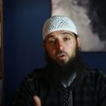 Antisemitic hate preacher broke Australian law, Federal Judge rules in landmark ECAJ v. Haddad case