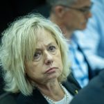 Attorney-General Baharav-Miara refuses to attend her own dismissal hearing