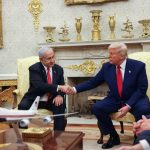 Nearing a deal: How will the Gaza truce be carried out by each side? – explainer