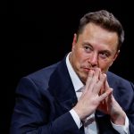 Elon Musk forms new US political party, calls it ‘America Party’