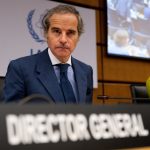 Iran agrees to visit by team from UN nuclear watchdog in coming weeks