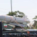 Iran’s possible ballistic missile rush more concerning than nuclear threat, Israel Katz says