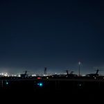 Damage allegedly done to US base in Qatar from Iranian attack – report