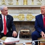 Gaza for Fordow: Did Netanyahu master the art of the strategic deal? – analysis