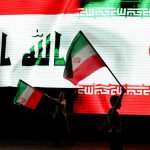 The Iran-backed Popular Mobilization Forces is behind the drone attacks on Iraq – analysis