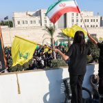 Pushing Hezbollah and Iran out of Africa – opinion