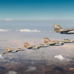 Divine justice: IAF is God’s army, striking Iran as prophesized in the Bible – opinion