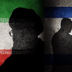 Iranian official claims Israel used ‘the occult and supernatural spirits’ during 12-day war