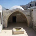 Enough is enough: Israel must take Joseph’s Tomb back from the Palestinians – opinion