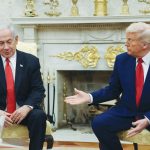 Lights, camera, diplomacy: How Netanyahu’s performative US visit can make change – editorial