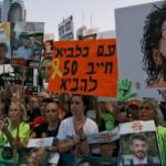 Hamas expected to respond to hostage deal in next 24 hours after Israel gives green light – sources
