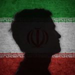 Shin Bet, police arrest Ra’anana couple suspected of spying for Iran
