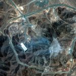 If we don’t stop Iran’s uranium pipeline now, the next bomb is only a trigger away – opinion