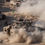 Israel presents Hamas with concessions on IDF troop deployment in Gaza – sources
