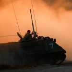 It is time to end the war and defeat Hamas for good – opinion