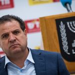 Ayman Odeh to be impeached? Deciding vote on Hadash-Ta’al chairman scheduled for Monday