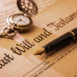 Love and loaded guns: Can you get inheritance in Israel after threatening your relative? – opinion