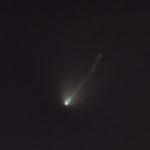 IAF intercepts Houthi missile from Yemen as sirens sound across Israel