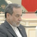 US strikes ‘seriously’ damaged Fordow nuclear site, Iran’s Araghchi admits