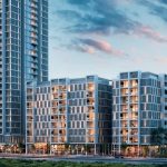 Residents move in – and only then demolish: How the most creative project in south Tel Aviv works