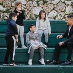 Nesher leads the future: AI as an educational and national tool – opinion