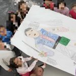 Parents of Jewish students in Seattle, Virginia, sue schools for antisemitism, failure to protect