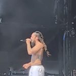 From Glastonbury to Nova: Free the dance floor of hate – opinion
