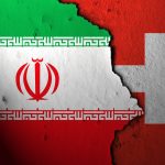 Switzerland reopens its embassy in Tehran after two-week closure