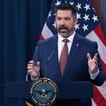 Iranian nuclear program degraded by up to two years, Pentagon says