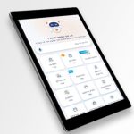 Meuhedet launches AI-powered service for members