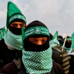 Why Hamas can keep fighting without Iran, and what that means for Israel – opinion