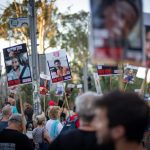 Hamas likely to respond positively to ceasefire proposal later on Friday, source tells ‘Post’