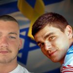 Hostage families forum shares sign of life of Gaza hostages Bar Kupershtein, Maxim Herkin