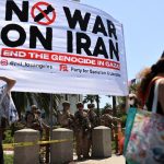 The cause of hatred: Backlash against Israel’s survival against Iran – opinion