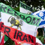 Iran targeted UK Jewish community leaders in abduction, assassination attempts, report finds