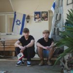 A hostage story, ‘The Bear’ at its best: What to watch from Israel and worldwide today