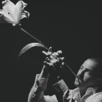 A stage for resilience: Israel Festival expands beyond Jerusalem this summer