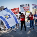 In Washington, Netanyahu must prioritize bringing home hostages before Iran – editorial