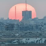After the success in Iran, here’s how to end the Gaza war strategically – opinion