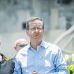 Israeli unity creates space for resilience, strength, and presence of divine – opinion
