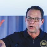 How does Israel repair ties with US Democrats? – opinion