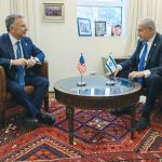 Victory over Iran means that Israel must end the war in Gaza – opinion