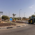 Oct. 7 probe in Mivtahim reveals military failure, massacre thwarted by small security squad