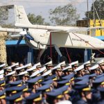 Drone attacks surge in Iraq amid rising US security tensions, Iranian military presence