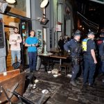 ‘Antisemitism getting worse’ Australians reluctant to accept anti-Israel violence – interview