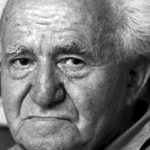 Zionism predates antisemitism, it’s rooted in Jewish history and identity – opinion