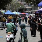 How the Hebron emirate initiative changes the two-state solution – opinion